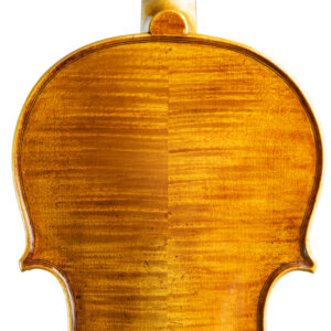 Violino Felipe Soares 2023 Stradivari n259