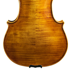 Violino Felipe Soares 2023 Stradivari n259