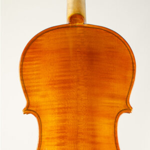Viola Antoni Marsale Handcraft 2023 Danilo Barbalho n195