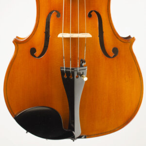 Viola Antoni Marsale Handcraft 2023 Danilo Barbalho n195