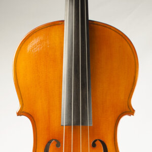 Viola Antoni Marsale Handcraft 2023 Danilo Barbalho n195