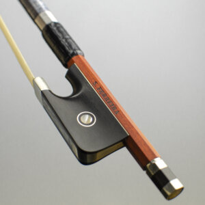 Arco Viola Samuel Ferreira 2022 #29 70 g