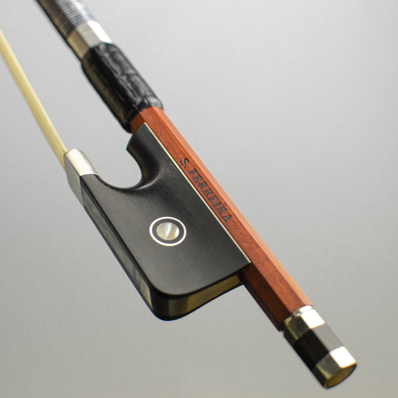 Arco Viola Samuel Ferreira 2022 #29 70 g