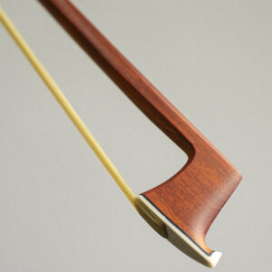 Arco Viola Samuel Ferreira 2022 #29 70 g