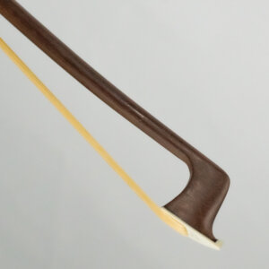 Arco Violino Antigo n254 Oficina Francesa 56.5 g