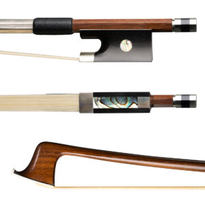 Arco Violino Atelier Casara 2023 Ipê n395 61 g