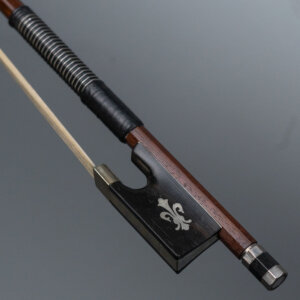 Arco Violino Atelier Casara 2023 Ipê n402 62,5g