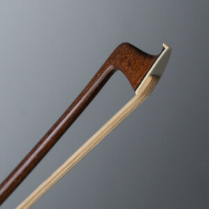 Arco Violino Atelier Casara 2023 Ipê n402 62,5g