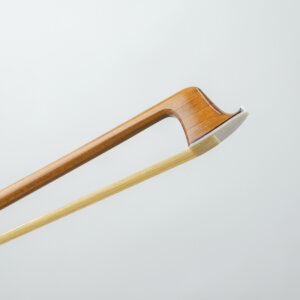 Arco Violino Atelier Casara 2023 Ipê n230 62,1 g