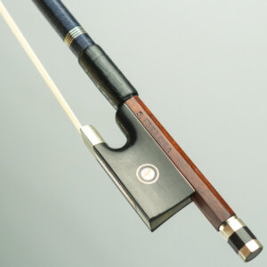 Arco Violino Samuel Ferreira 2023 #45 64,7g