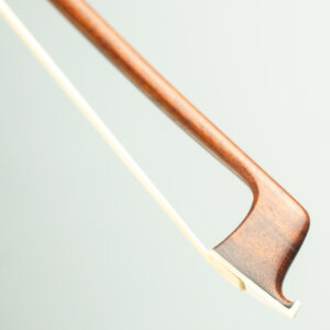 Arco Violino Samuel Ferreira 2023 #45 64,7g