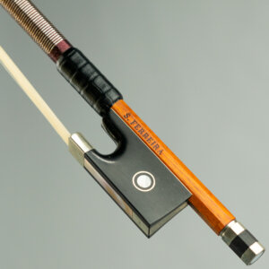 Arco Violino Samuel Ferreira 2023 #46 59g