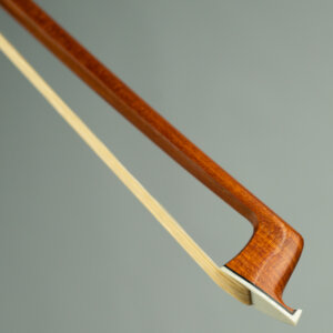 Arco Violino Samuel Ferreira 2023 #46 59g