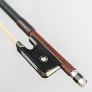 Arco Violoncelo Samuel Ferreira 2023 #42 83,6 g