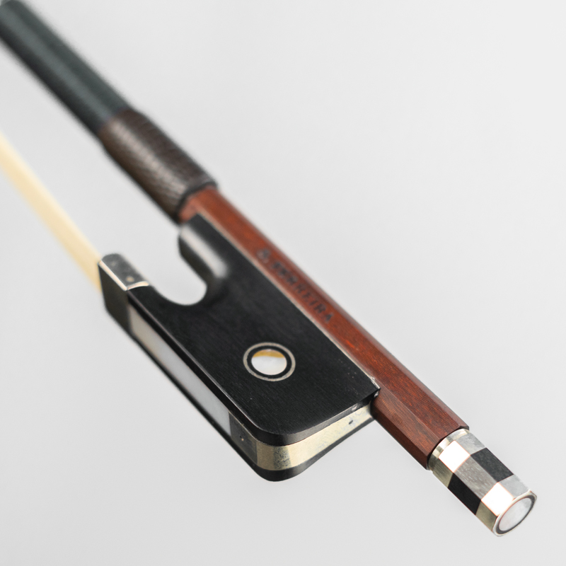 Arco Violoncelo Samuel Ferreira 2023 #42 83,6 g