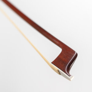 Arco Violoncelo Samuel Ferreira 2023 #42 83,6 g