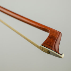 Arco Violoncelo Samuel Ferreira 2022 #32 80 g