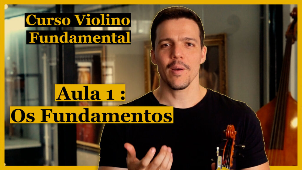 Curso-Violino-Fundamentos