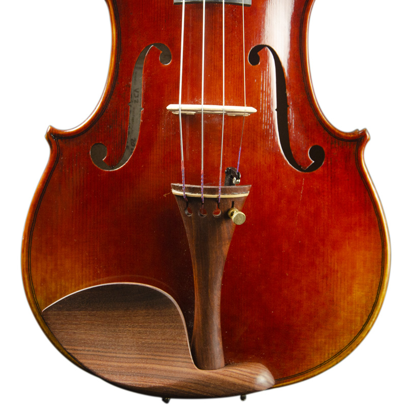ACERVO – Violino Antoni Marsale Workshop V32 Stradivarius