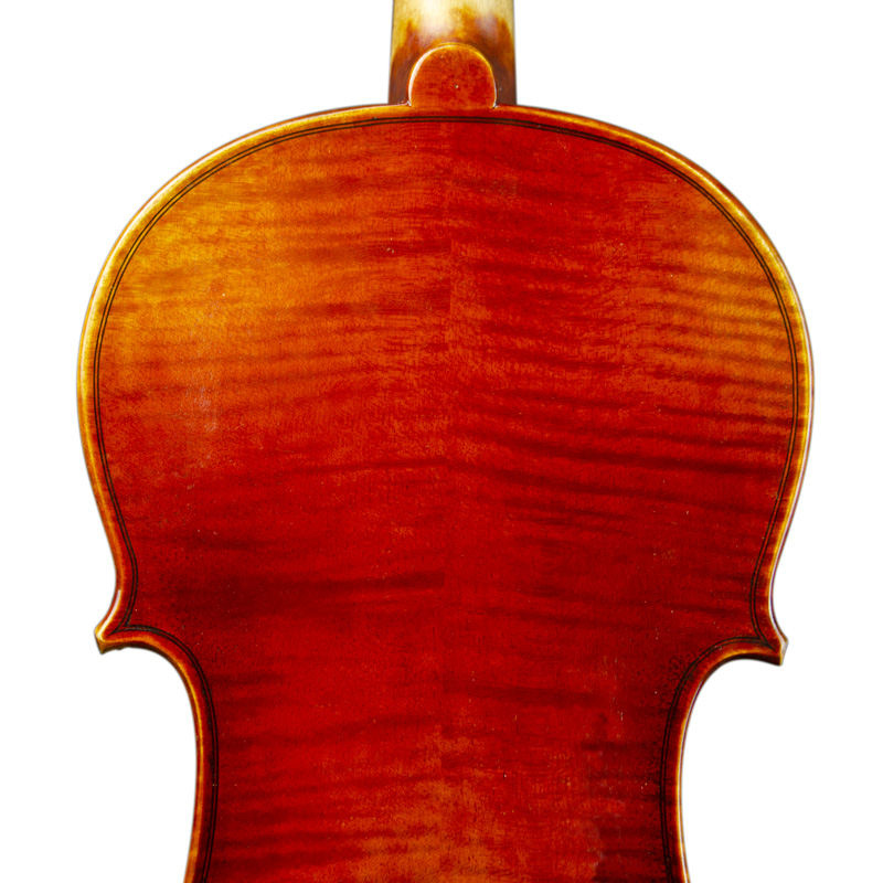 ACERVO – Violino Antoni Marsale Workshop V32 Stradivarius