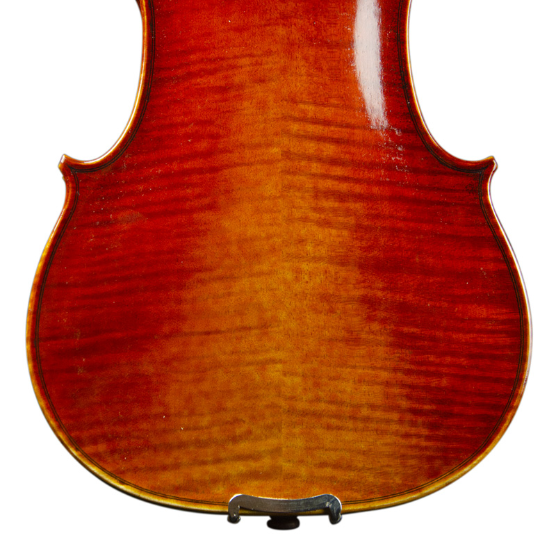 ACERVO – Violino Antoni Marsale Workshop V32 Stradivarius