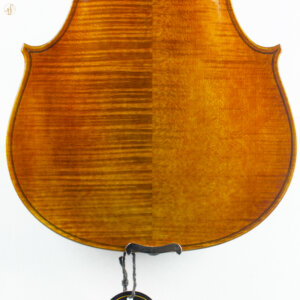Viola Antoni Marsale Oficina 2022 Strad 41 n067