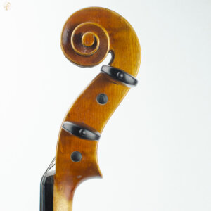 Viola Antoni Marsale Oficina 2022 Strad 41 n067
