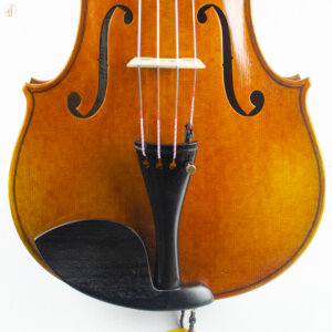 Viola Antoni Marsale Oficina 2022 Strad 41 n067