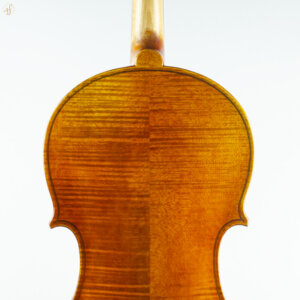 Viola Antoni Marsale Oficina 2022 Strad 41 n067