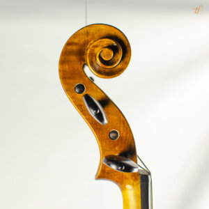 Viola Antoni Marsale Oficina 2022 Personale 41 cm n120