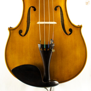 Viola Antoni Marsale Oficina 2022 Personale 41 cm n120