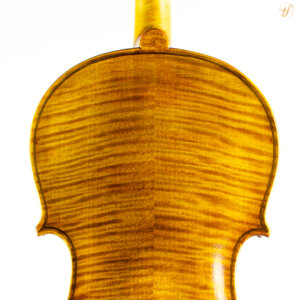 Viola Antoni Marsale Oficina 2022 Personale 41 cm n120