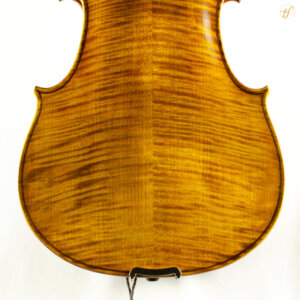 Viola Antoni Marsale Oficina 2022 Personale 41 cm n120