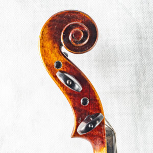 Viola Antoni Marsale Oficina 2024 40,8cm n454