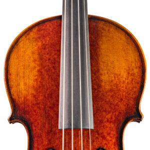 Viola Antoni Marsale Oficina 2024 40,8cm n454