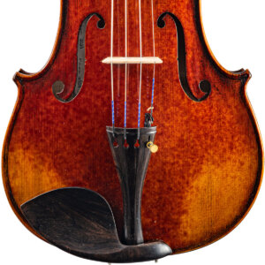 Viola Antoni Marsale Oficina 2024 40,8cm n454