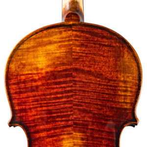 Viola Antoni Marsale Oficina 2024 40,8cm n454