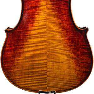 Viola Antoni Marsale Oficina 2024 40,8cm n454