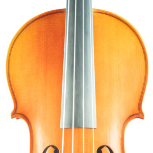 Viola Antoni Marsale Oficina 2023 Stradivari 38 cm n345