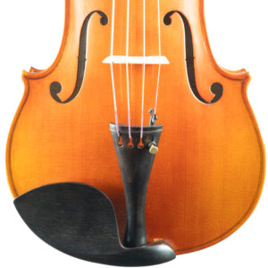 Viola Antoni Marsale Oficina 2023 Stradivari 38 cm n345