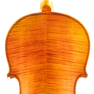 Viola Antoni Marsale Oficina 2023 Stradivari 38 cm n345