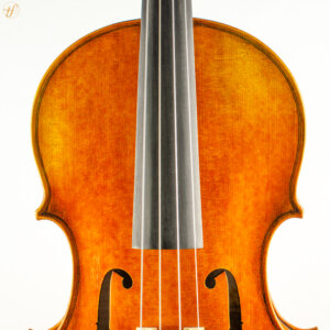 Viola Antoni Marsale Oficina 2022 Tertis 40,8 n117