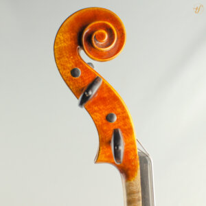 Viola Antoni Marsale Oficina 2022 Tertis 40,8 n117