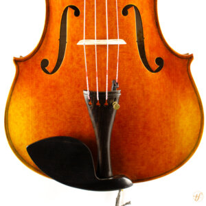 Viola Antoni Marsale Oficina 2022 Tertis 40,8 n117