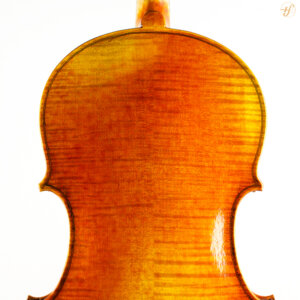 Viola Antoni Marsale Oficina 2022 Tertis 40,8 n117