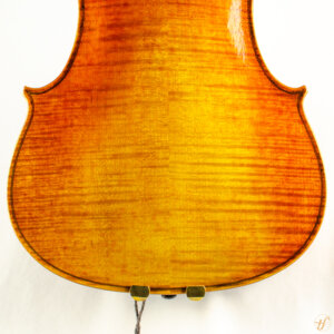 Viola Antoni Marsale Oficina 2022 Tertis 40,8 n117