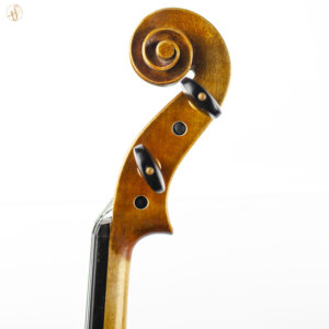 Viola Antoni Marsale Oficina 2022 Strad 42 n071