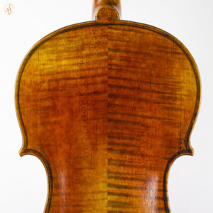 Viola Antoni Marsale Oficina 2022 Strad 42 n071