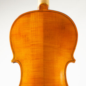Viola Antoni Marsale Handcraft 2023 Stradivari n196