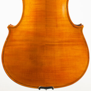 Viola Antoni Marsale Handcraft 2023 Stradivari n196